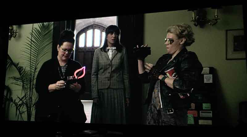 HC5040UB_ghostbusters-HDR-room1