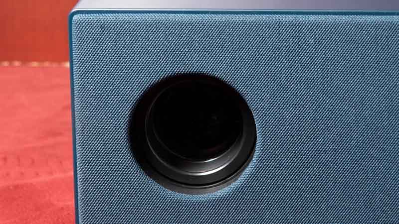 ViewSonic_LX60HD_Lens