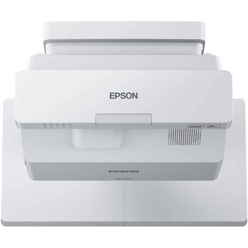Epson_725W_front