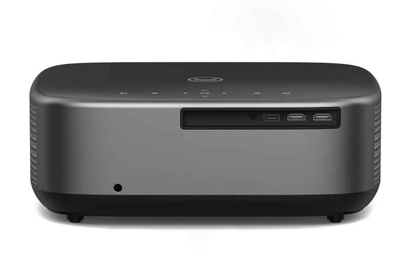 Vankyo-Performance-V700-Pro-Smart