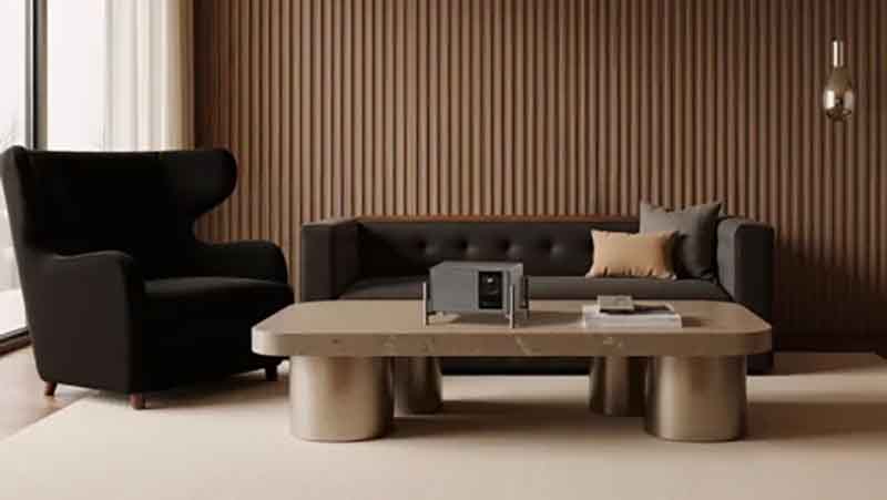 XGIMI-Titan-Noir-Max