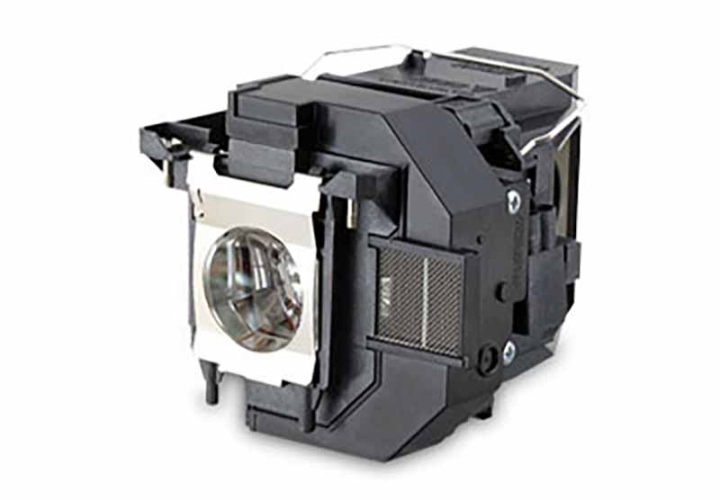Epson-PowerLite-U50_Lamp