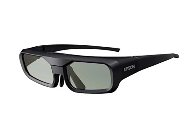 Epson-ELPG503-3D-Glasses