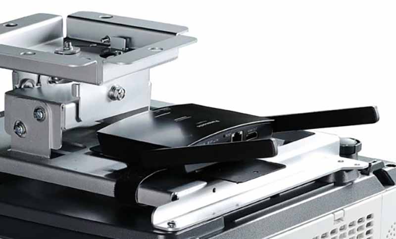 TY-WPS1-Mounting