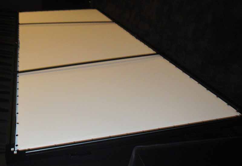 Stewart-Screen-Wall-Assembly