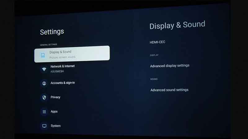 ViewSonic_LX60HD_Menu2