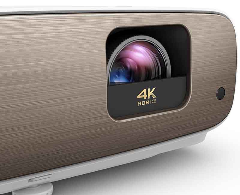 HT3550-special-lens