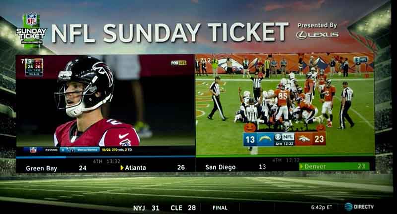 viewsonic_pjd7828hdl_hdtv_nfl_sunday_ticket_2