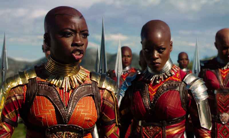 black-panther_troops