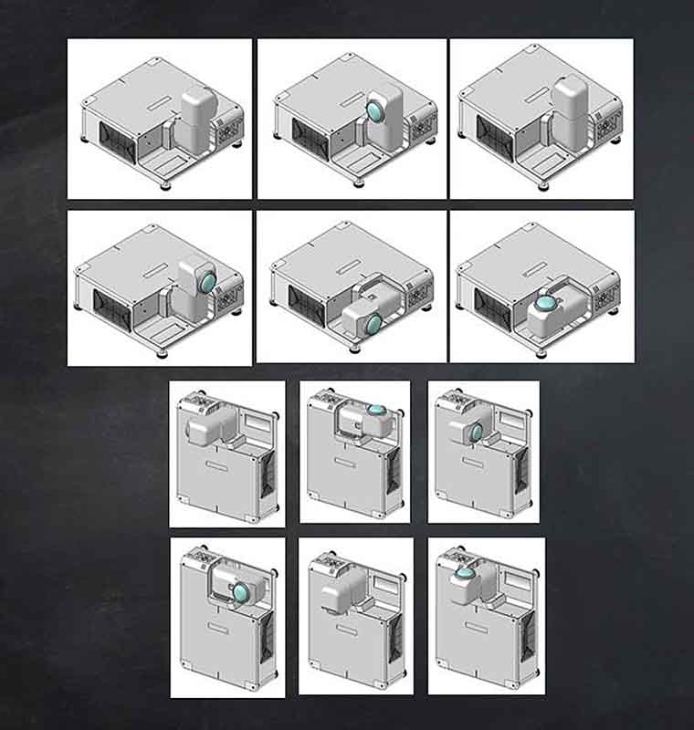Body-Lens-Postions-diagrams