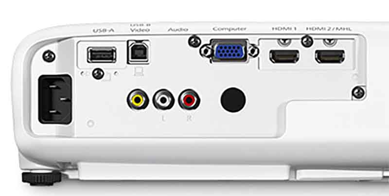 Epson-hc-1060-review-panel