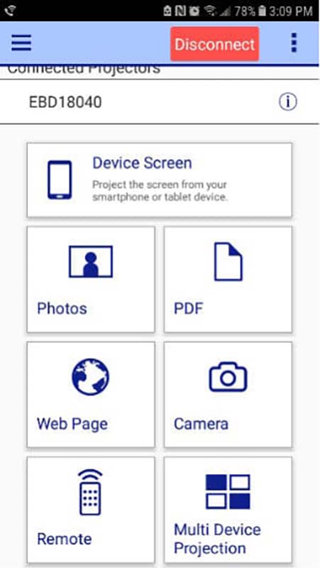 Epson_iProjection