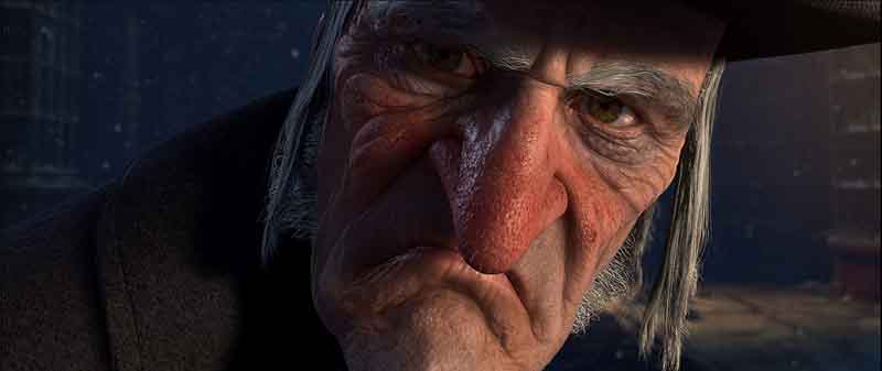 AChristmasCarol-Scrooge2-Disney