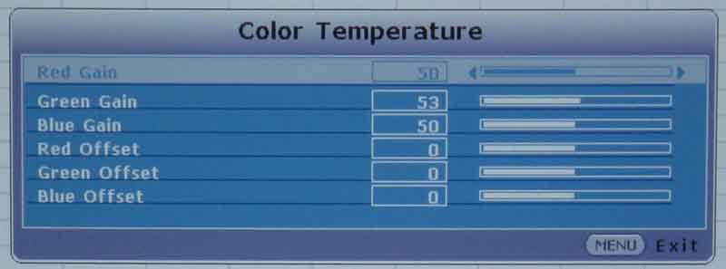 PJD5555w-Colortemp_menu