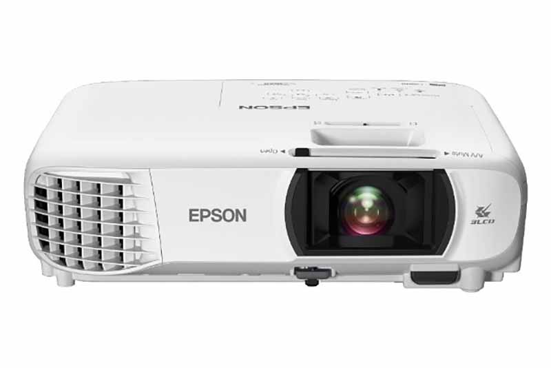 Epson-Home-Cinema-1060-Featured-Image