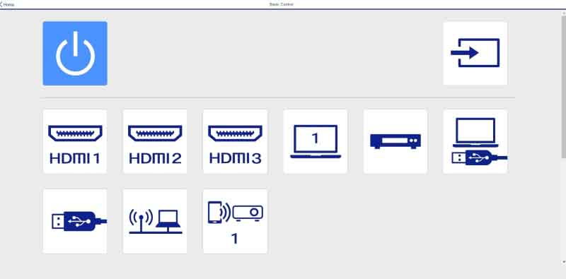 Epson_725w_remote_pc