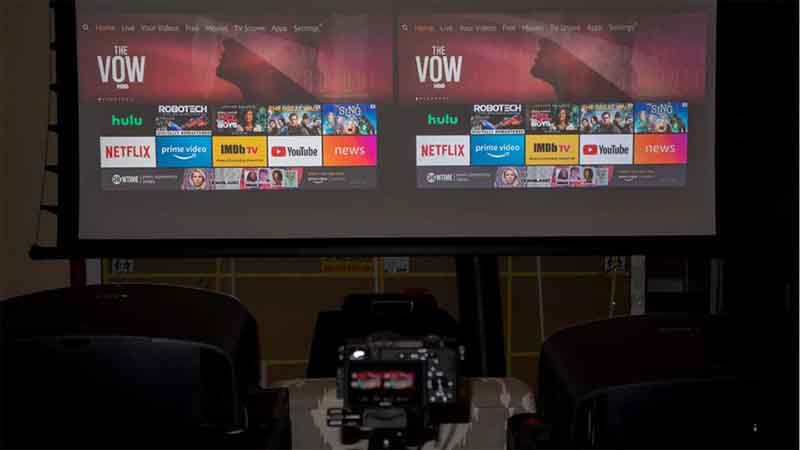 Sony-VW715ES-vsVW695ES-pic