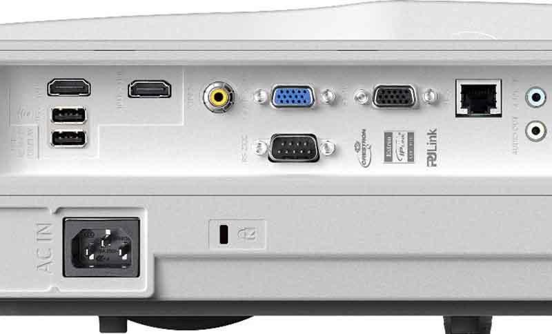 Optoma_EH330UST_Inputs_and_Connectors