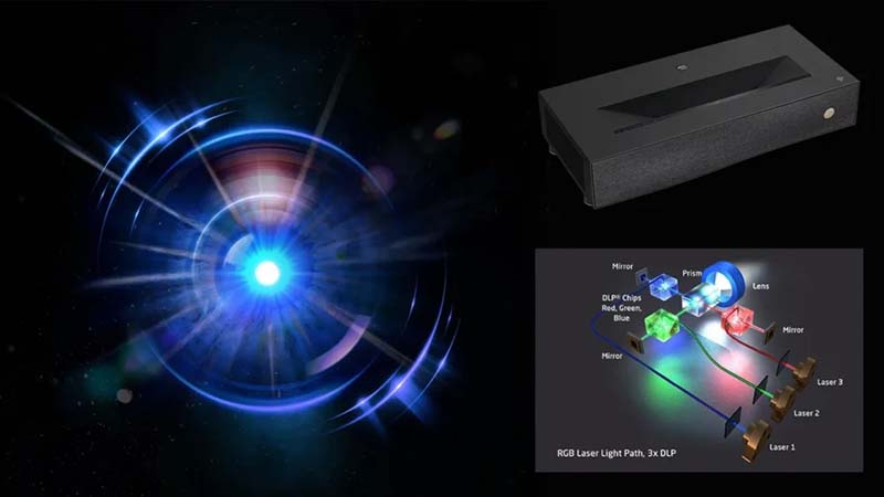 BenQ_V5000i_RGBLaser