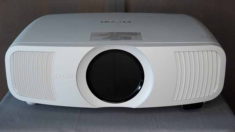 Epson-LS11000-sample-front