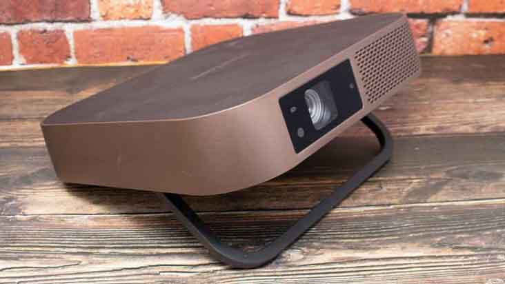 Viewsonic-M2-Lifestyle