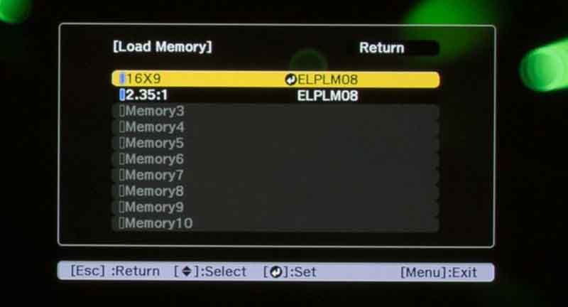 menu_settings_memory_lens-position_load-memory