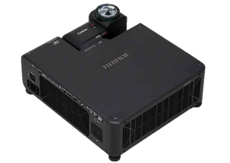 FujiFilm-FPZ8000-lens-up-flat