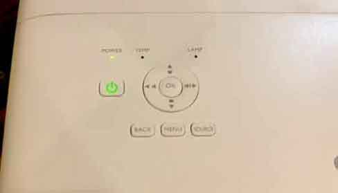 HT3550_control-panel