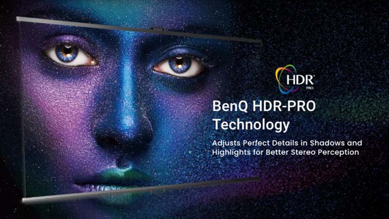 BenQ_HT3560_HDRPro1