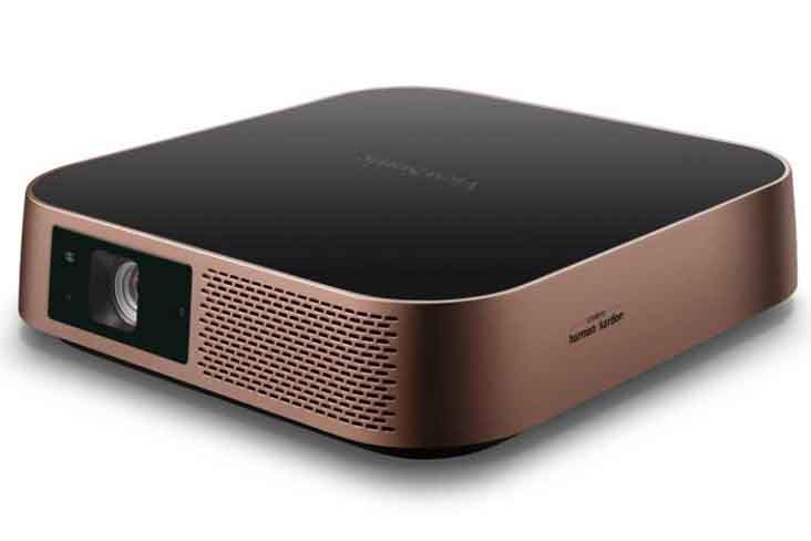ViewSonic-M2-left