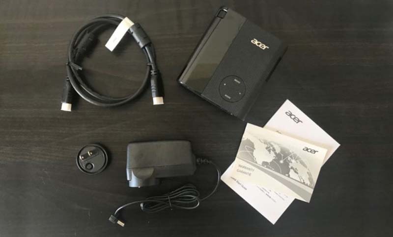 Acer-C200_Whats-In-The-Box
