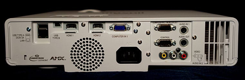 MP-JU4001-Slideshow-Pic