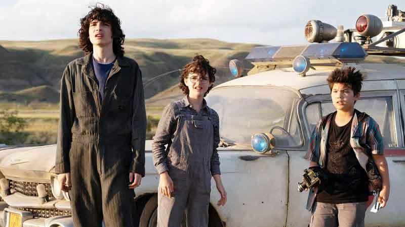 JMGO_U2_ghostbusters
