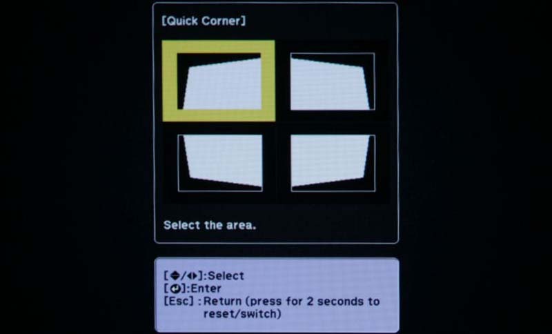 Epson_PowerLite_1785W_Menu_Quick-Corner