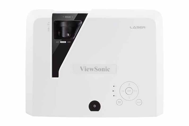 LS700HD_ProductShot