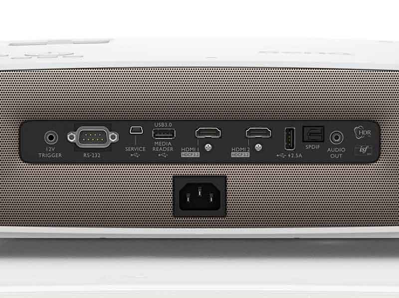 HT3550-input
