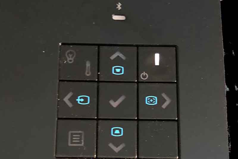 S718QL_control-panel