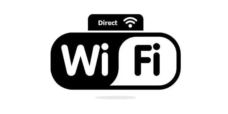 Wi-Fi Direct چیست و چه تفاوتی با Wi-Fi معمولی دارد؟