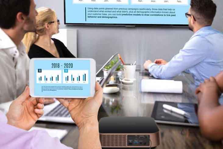 ViewSonic-M2-Business-
