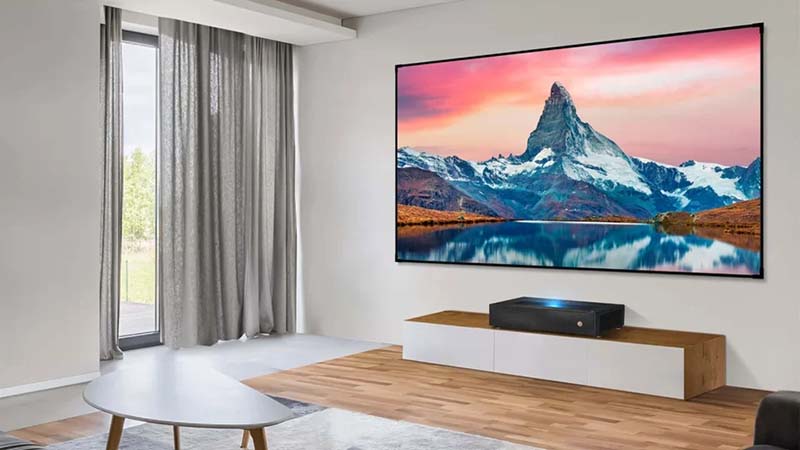 BenQ-V5000i-w-SNS21-screen