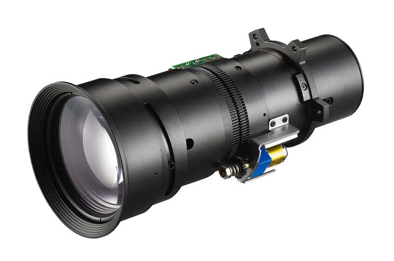 Optoma-zu920tnl_Lens