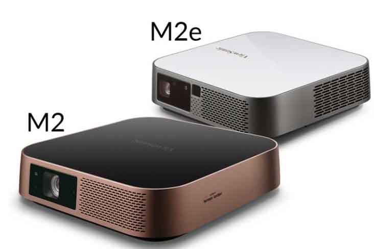 ViewSonic-M2-M2e