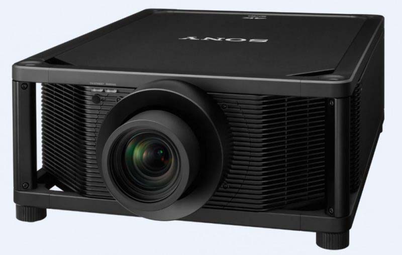 Sony-VPL-VW5000ES-e