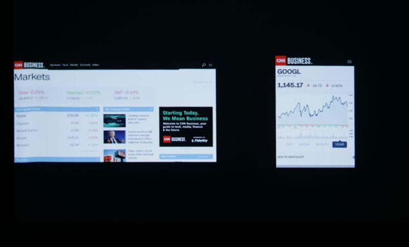 Epson_PowerLite_1785W_Split-Screen