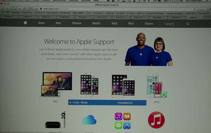 PLED-W800_browser_apple