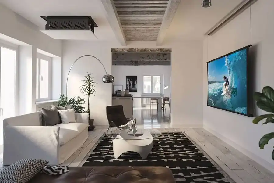 کیفیت کابل HDMI و تأثیر آن بر وضوح تصویر