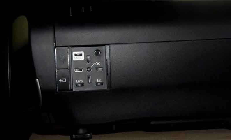 HC6040UB_PC6040UB_side_control