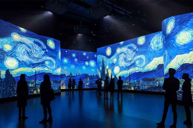 Optoma-ProScene-ZK1320_Lifestyle