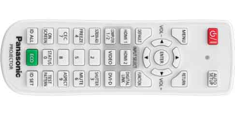 ptfrz60_remote