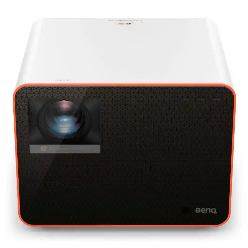 ویدئو پروژکتور ال ای دی گیمینگ BenQ X3000i